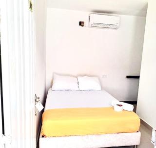 Hostal Mi Casita - Valledupar - 2