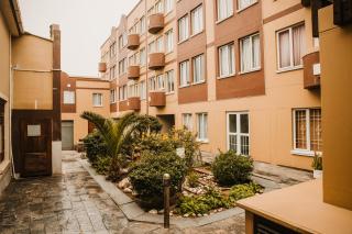 Swakop Seaside Central - 1