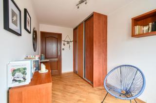 Apartament Sandomierska - Kielce - 5