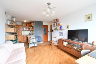 Apartament Sandomierska - Kielce - 2
