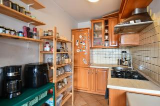 Apartament Sandomierska - Kielce - 1