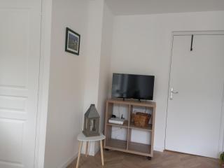 Plat Gousset - Granville - 3