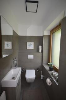 SEE ZEIT Appartements - 7