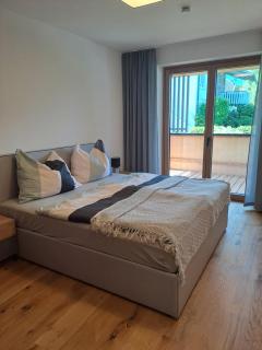 SEE ZEIT Appartements - 6