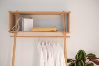 Great to stay Gent I rooms & apartments - 1