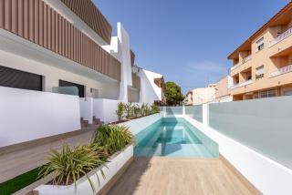 Lisboa Beach Apartment "Sunset" - 0