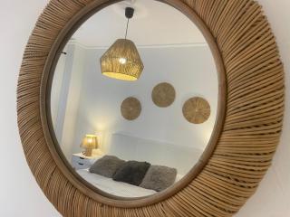 Piso Elche-Centro - Elx - 1