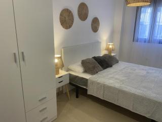 Piso Elche-Centro - Elx - 2