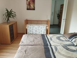 Das Tor zum Odenwald - 2