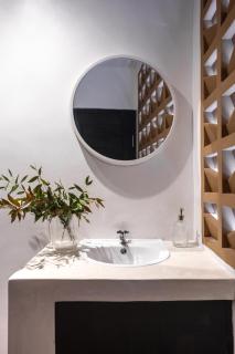Hotel D Archa Ubud - Ubud - 1