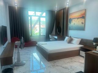 Dayth Hotel 2 - Ha Long - 8