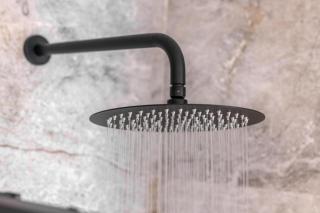 Lisboa Beach Apartment "Sunset" - 2