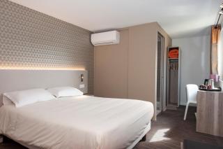 Brit Hotel Avignon Sud Le Calendal - Avignon - 6