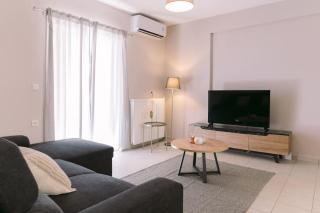 Sandy's house - Ioannina - 7