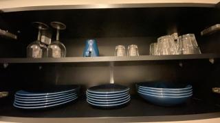 Joli studio au cœur de Paris - Paris - 4