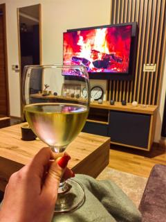 Apartman S13 Lux - Zlatibor - 5