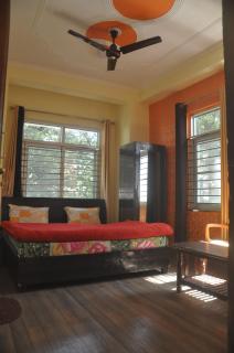 HOTEL LANSBLUE - 8