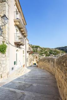 ModicaFreakhouse - Modica - 7