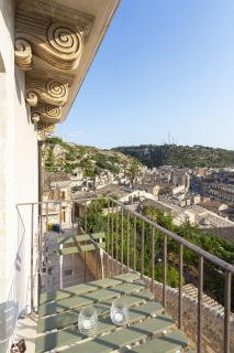 ModicaFreakhouse - Modica - 4