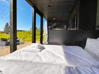 Neugrad STYLE - 2er Cabins - 5