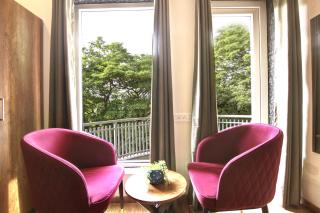 Saltstayz Select - Huda City Center - 4