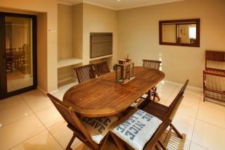 Golf Paradise, Langebaan - Langebaan - 8