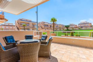Casa Lagarto - Alicante - 7
