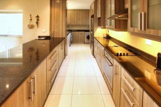 Golf Paradise, Langebaan - Langebaan - 9