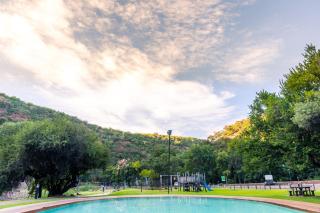 ATKV Klein-Kariba - 4