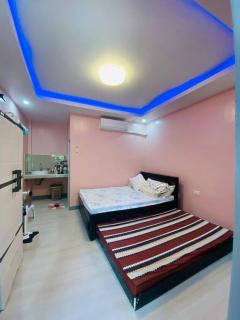 Cozy Couples Getaway in Pagudpud for 4 Pax - Pagudpud - 6