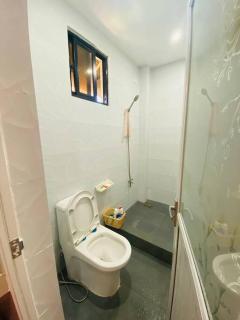 Cozy Couples Getaway in Pagudpud for 4 Pax - Pagudpud - 4