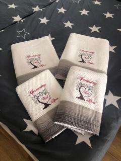 AP1, Hrubá Skála, Apartmány Nad Lípou - 4