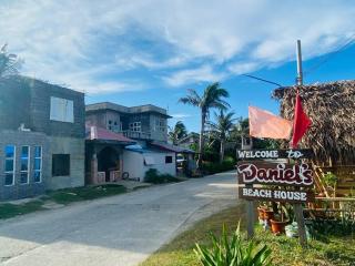 Cozy Couples Getaway in Pagudpud for 4 Pax - Pagudpud - 2