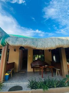 Cozy Couples Getaway in Pagudpud for 4 Pax - Pagudpud - 1