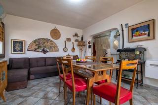 Stone House Lu Bagnu - Castelsardo - 0