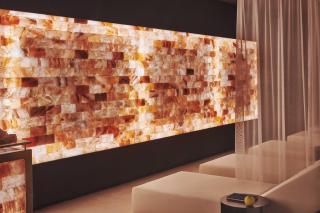 SCHLOSS Zermatt - CBD & Adaptogenic Spa and Sport Hotel - Zermatt - 5