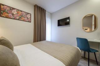 Hostal Sun Gate - Madrid - 2