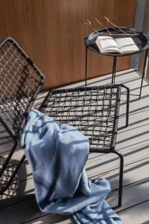 Luxury studio in pinewood 3min walk to sea - Palanga - 3