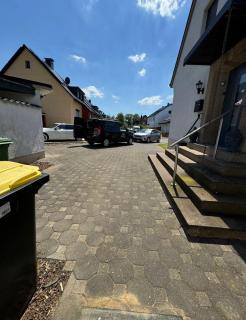 FerienHaus Hoss - Troisdorf - 7