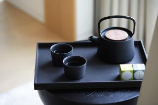 The Tokyo EDITION, Toranomon - 6