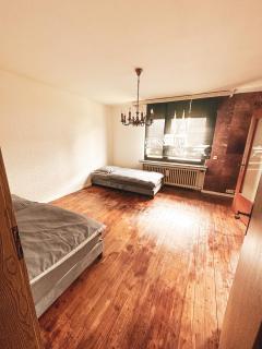 FerienHaus Hoss - Troisdorf - 5
