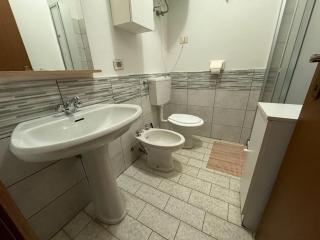 Casa vacanza montagna - Centa San Nicolò - 6