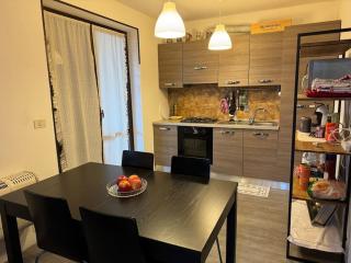 Casa vacanza montagna - Centa San Nicolò - 1