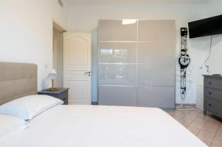 Villa Mar Mar con piscina by Wonderful Italy - Bari - 6