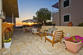 Beautiful SeaView Villa - Hvar - 9