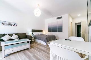 Beach holiday PYR - Fuengirola - 6