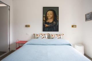 ModicaFreakhouse - Modica - 9
