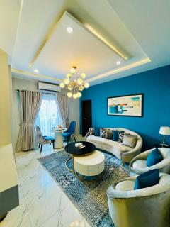 Faletti’s Grand MM Alam Road - Lahore - 3