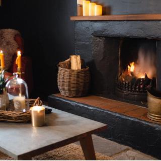 Willow Cottage - Dromara - 2