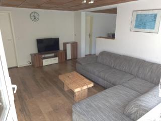 Ferienhäuser am Mühlenberg - Alt Töplitz - 8
